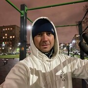  ,   Evgen, 39 ,     , c , 