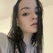  ,  , 22