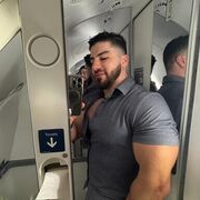  Jouy-en-Josas,  James, 48