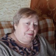  ,   , 66 ,   ,   , 