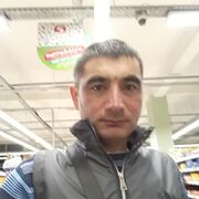  ,   , 40 ,   ,   