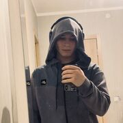 ���������� ������, ���� ����� Damir, 24 ����, ������������ ��� ������, ����� � ���������, c�������� ���������, ���������