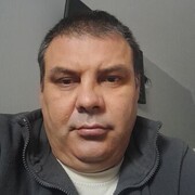  An Cabhan,  , 46