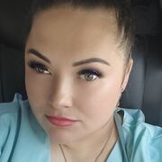 ���������� �����-���������, ���� ������� ��������, 39 ���, ������������ ��� ������, ����� � ���������, c�������� ���������, ���������