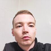  -,   , 33 ,   ,   , c , 