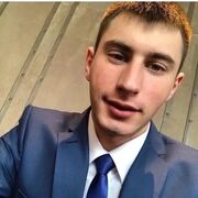 ���������� ������, ���� ������� ���������, 26 ���, ������������ ��� ������, ����� � ���������, c�������� ���������