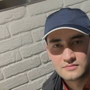  ,  Salim, 24