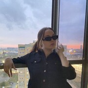   ,   , 22 ,   ,   , 