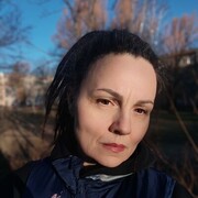  ,   , 49 ,   ,   