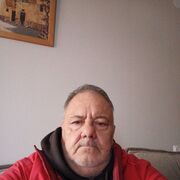 ���������� �����, ���� ������� ���������, 66 ���, ������������ ��� c�������� ���������