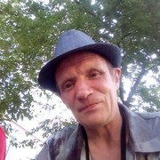 ���������� ����, ���� ������� ����, 53 ����, ������������ ��� ������, ����� � ���������, c�������� ���������