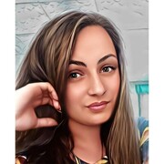  ,  , 27