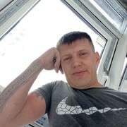 ���������� ���������, ���� ������� �����, 40 ���, ������������ ��� ������, ����� � ���������, ���������