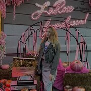 ���������� �����������, ���� ������� ����, 27 ���, ������������ ��� c�������� ���������, ���������