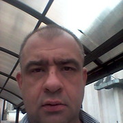  --,   , 49 ,   ,   , c , 