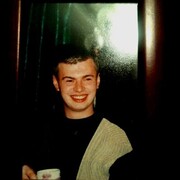 ,   , 46 ,   ,   