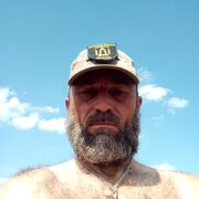  ,  , 47