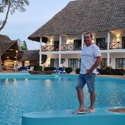 ���������� ��������, ���� ������� ������, 43 ����, ������������ ��� ������, ����� � ���������