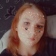  ,   , 21 ,   