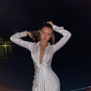  -,   , 26 ,   ,   