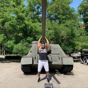 ���������� ����, ���� ������� ����, 40 ���, ������������ ��� ������, ����� � ���������, c�������� ���������