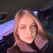  ,  , 28