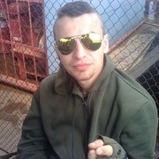 ���������� ������, ���� ������� ����, 36 ���, ������������ ��� ������