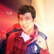  New City,   Diyor, 31 ,     , c 