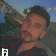  Malta,   Masood, 31 ,   ,   