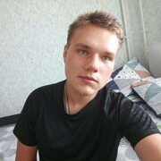  ,  , 21