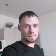 ���������� �����������, ���� ������� Dmitry, 28 ���, ������������ ��� ������, ����� � ���������