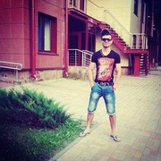 ���������� �����, ���� ������� �����, 31 ���, ������������ ��� ������, ����� � ���������, c�������� ���������