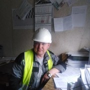 ���������� ���������, ���� ������� ����, 41 ���, ������������ ��� ������, ����� � ���������, c�������� ���������