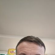  ,   , 39 ,   ,   , c , 