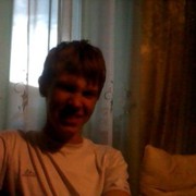 ���������� ������ ��������, ���� ������� ������, 35 ���, ������������ 