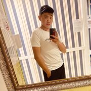  -,   , 26 ,   ,   , c , 
