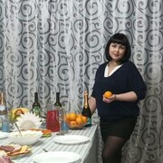  ,   , 35 ,   c 