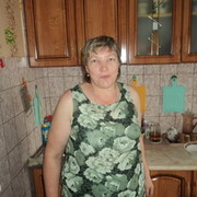  ,   , 65 ,   ,   , c 