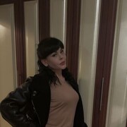  ,   , 39 ,     , c , 