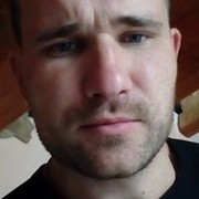  ,   Sergey, 41 ,   ,   , c 