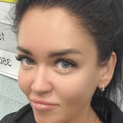 ���������� ������, ���� ������� ����, 27 ���, ������������ ��� ������, ����� � ���������, ���������