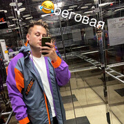  ,   , 32 ,   ,   , 