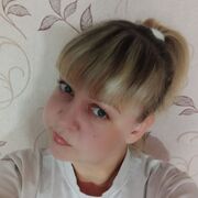 ���������� ������, ���� ������� ����������, 35 ���, ������������ ��� ���������