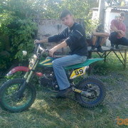 ���������� ���������, ���� ������� Stanislav, 33 ����, ������������ ��� ������