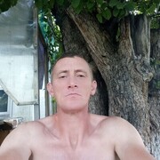 ���������� �������, ���� ������� �������, 46 ���, ������������ ��� ������, ����� � ���������, c�������� ���������, ���������