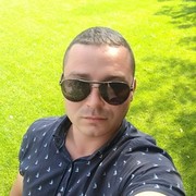  ,   Mihail, 32 ,     , c 