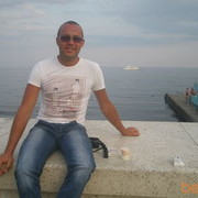 ���������� ������, ���� ������� Pyotr, 44 ����, ������������ ��� ������, ����� � ���������, c�������� ���������