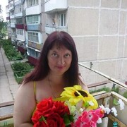  ,   , 66 ,   ,   