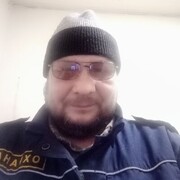   ,   , 55 ,   ,   