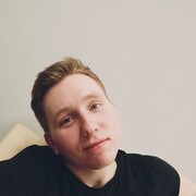 ���������� ������ ��������, ���� ������� ������, 28 ���, ������������ ��� ������, ���������